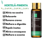 Free-Saude-Oleo-Essencial-Puro-Premium-Mayjam-aromaterapia-hortelã-pimenta