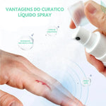 Free-Saude-Curativo-Liquido-Spray