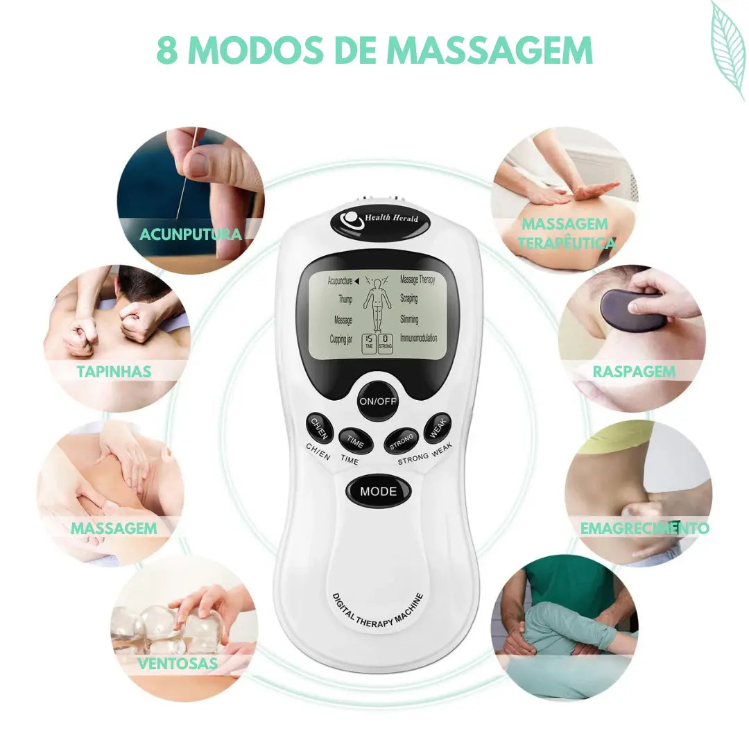 Free-Saúde-Massageador-Eletroestimulador-TENSPortatilUSB-8Modos