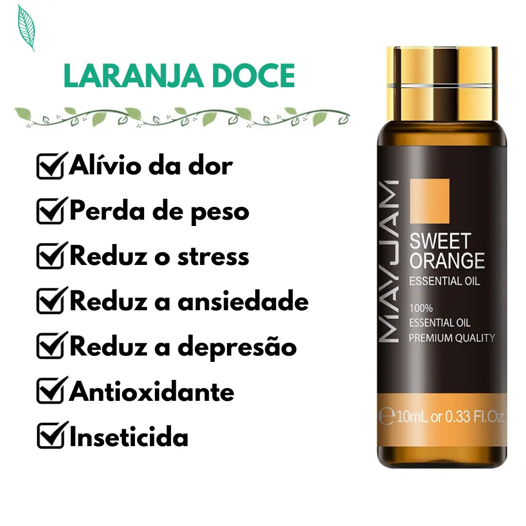 Free-Saude-Oleo-Essencial-Puro-Premium-Mayjam-aromaterapia-laranja-doce