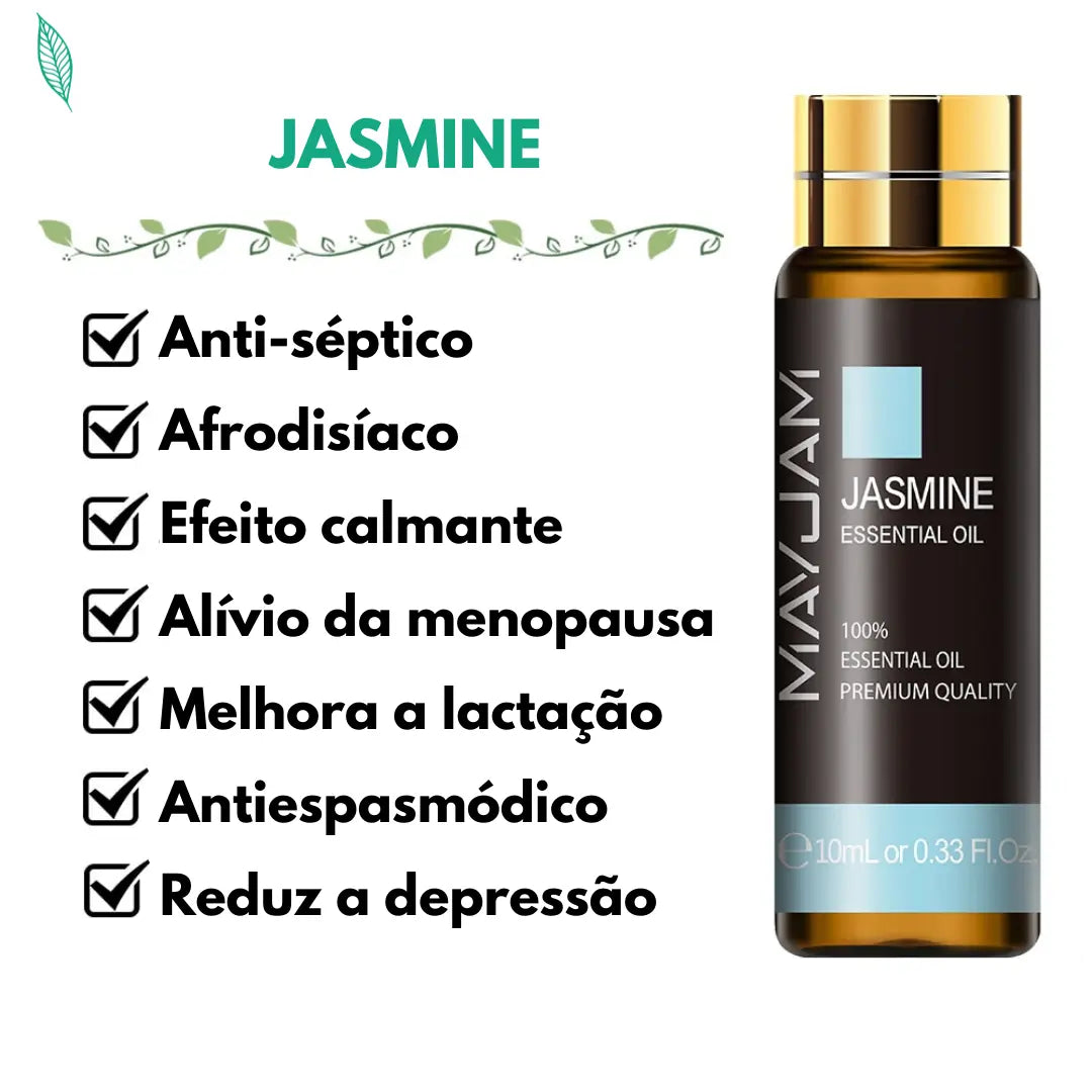 Free-Saude-Oleo-Essencial-Puro-Premium-Mayjam-aromaterapia-jasmine