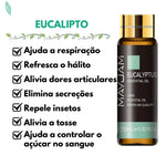 Free-Saude-Oleo-Essencial-Puro-Premium-Mayjam-aromaterapia-eucalipto