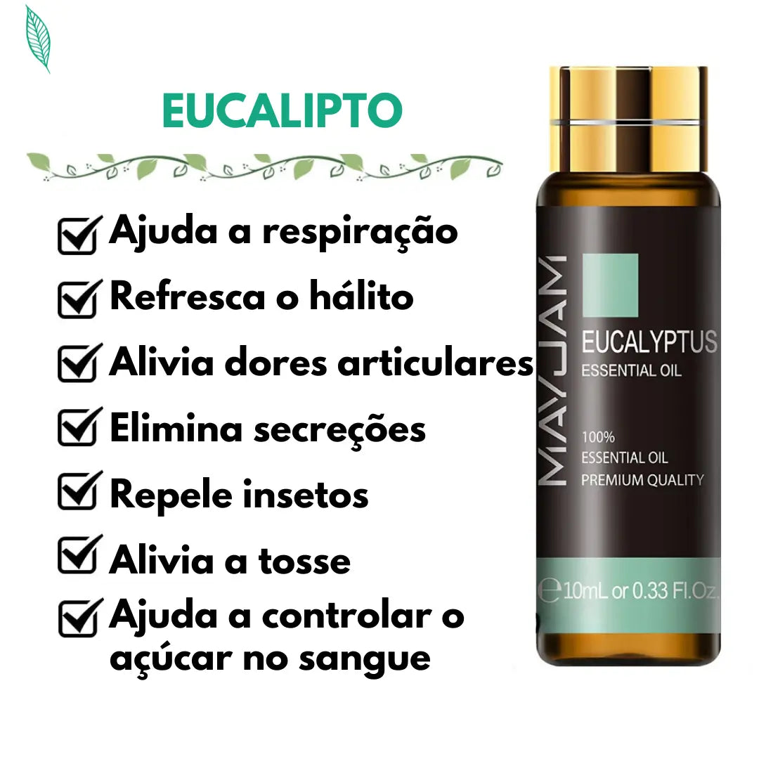 Free-Saude-Oleo-Essencial-Puro-Premium-Mayjam-aromaterapia-eucalipto