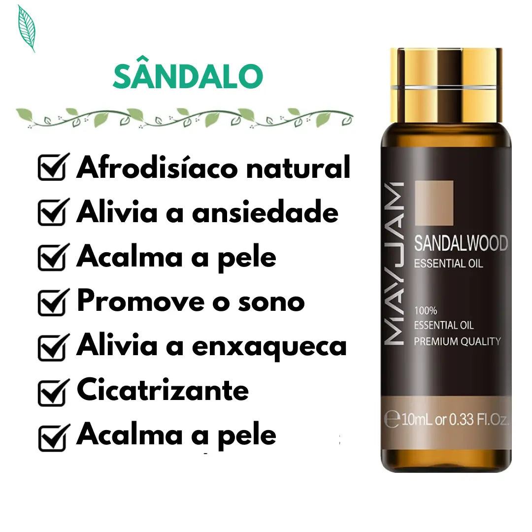 Free-Saude-Oleo-Essencial-Puro-Premium-Mayjam-aromaterapia-sândalo