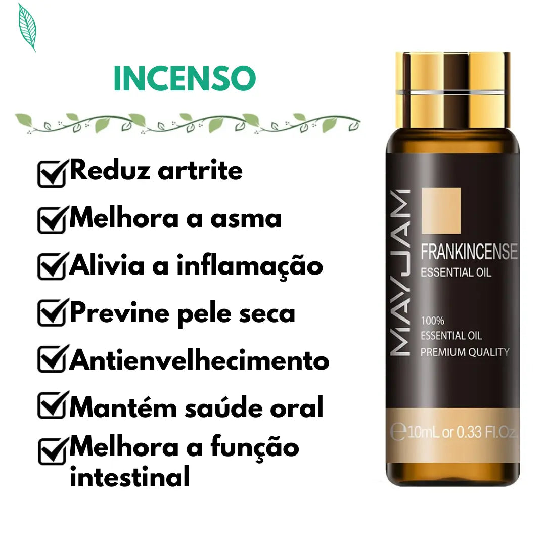 Free-Saude-Oleo-Essencial-Puro-Premium-Mayjam-aromaterapia-incenso