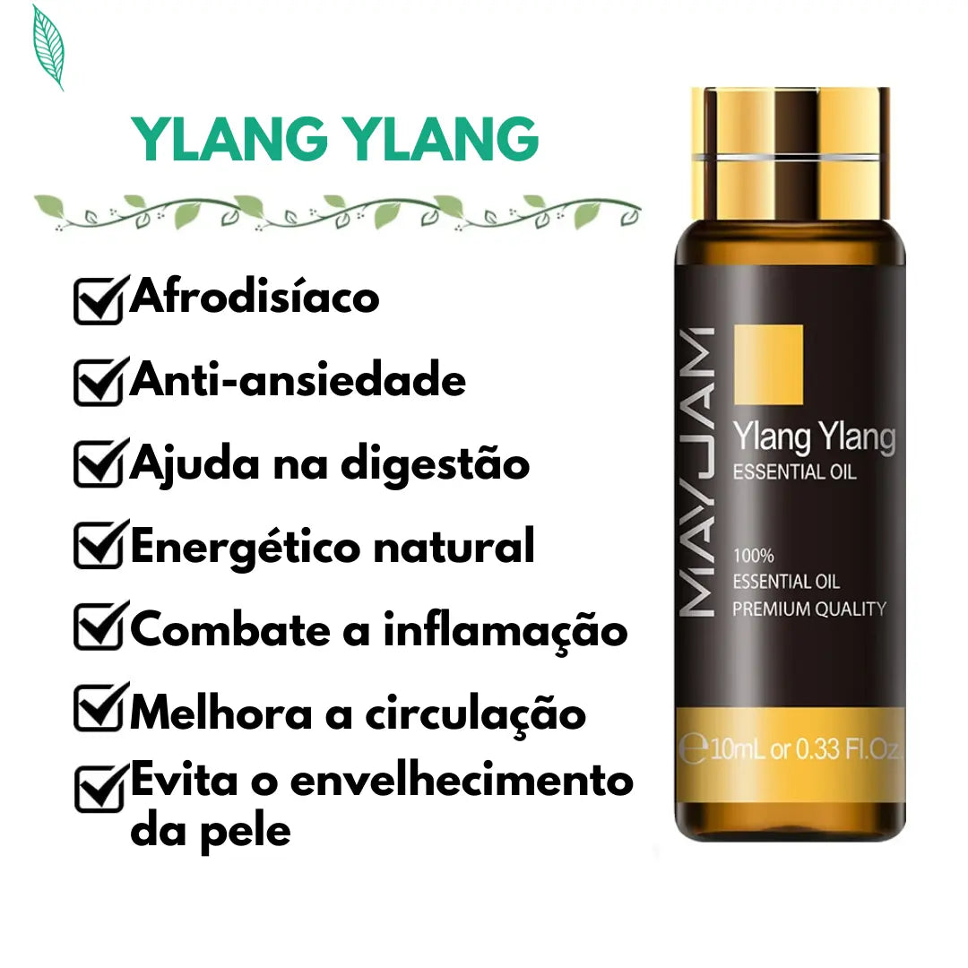 Free-Saude-Oleo-Essencial-Puro-Premium-Mayjam-aromaterapia-ylang-ylang