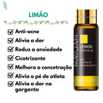 Free-Saude-Oleo-Essencial-Puro-Premium-Mayjam-aromaterapia-limão