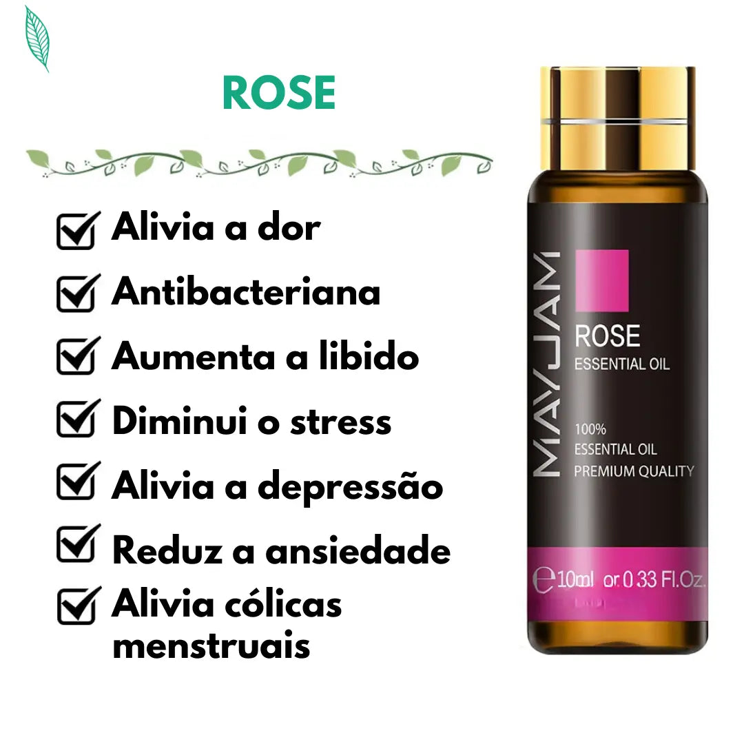 Free-Saude-Oleo-Essencial-Puro-Premium-Mayjam-aromaterapia-rose