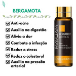 Free-Saude-Oleo-Essencial-Puro-Premium-Mayjam-aromaterapia-bergamota