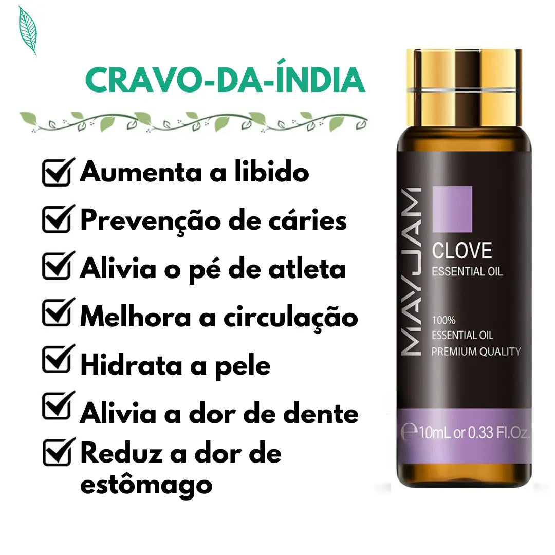 Free-Saude-Oleo-Essencial-Puro-Premium-Mayjam-aromaterapia-cravo-da-índia