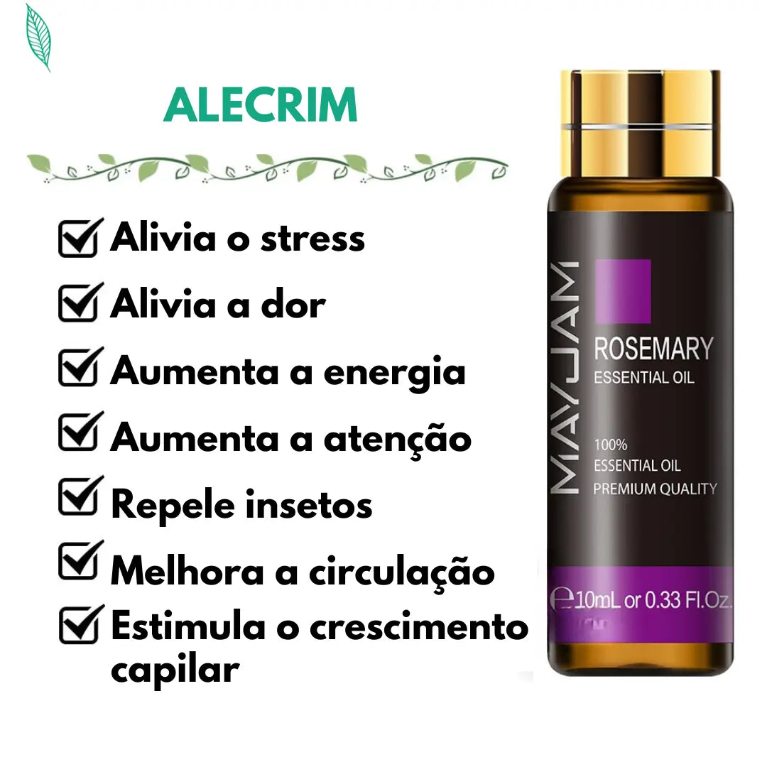 Free-Saude-Oleo-Essencial-Puro-Premium-Mayjam-aromaterapia-alecrim