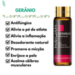 Free-Saude-Oleo-Essencial-Puro-Premium-Mayjam-aromaterapia-gerânio