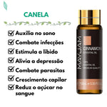 Free-Saude-Oleo-Essencial-Puro-Premium-Mayjam-aromaterapia-canela