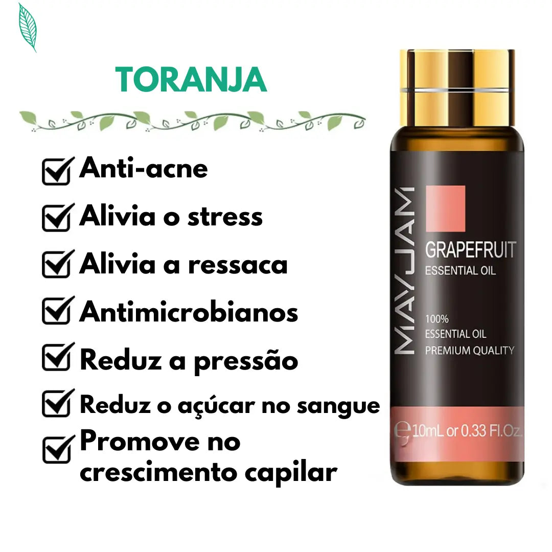 Free-Saude-Oleo-Essencial-Puro-Premium-Mayjam-aromaterapia-toranja