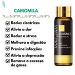 Free-Saude-Oleo-Essencial-Puro-Premium-Mayjam-aromaterapia-camomila