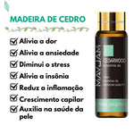 Free-Saude-Oleo-Essencial-Puro-Premium-Mayjam-aromaterapia-madeira-de-cedro
