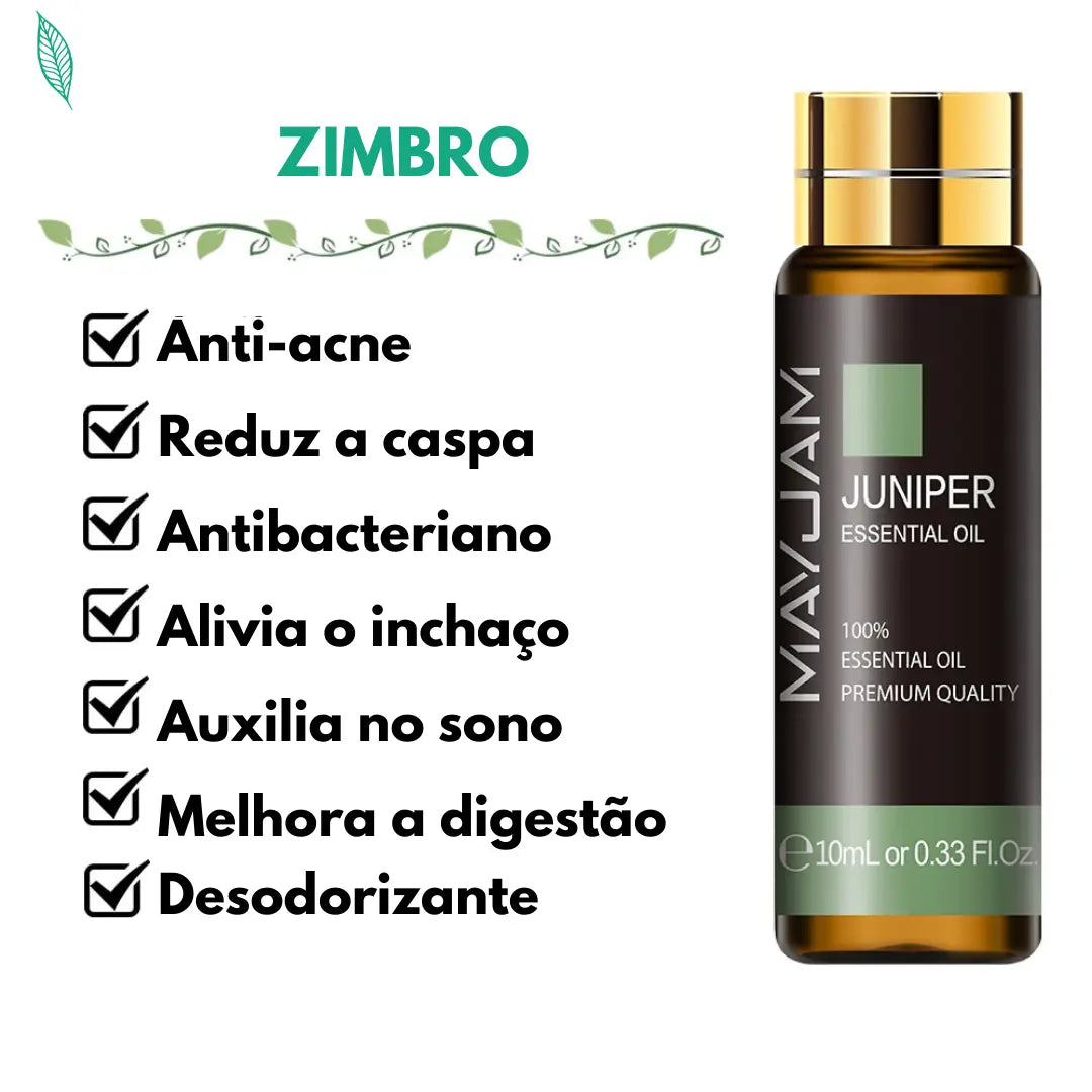 Free-Saude-Oleo-Essencial-Puro-Premium-Mayjam-aromaterapia-zimbro