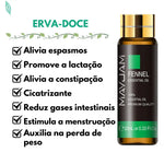 Free-Saude-Oleo-Essencial-Puro-Premium-Mayjam-aromaterapia-erva-doce