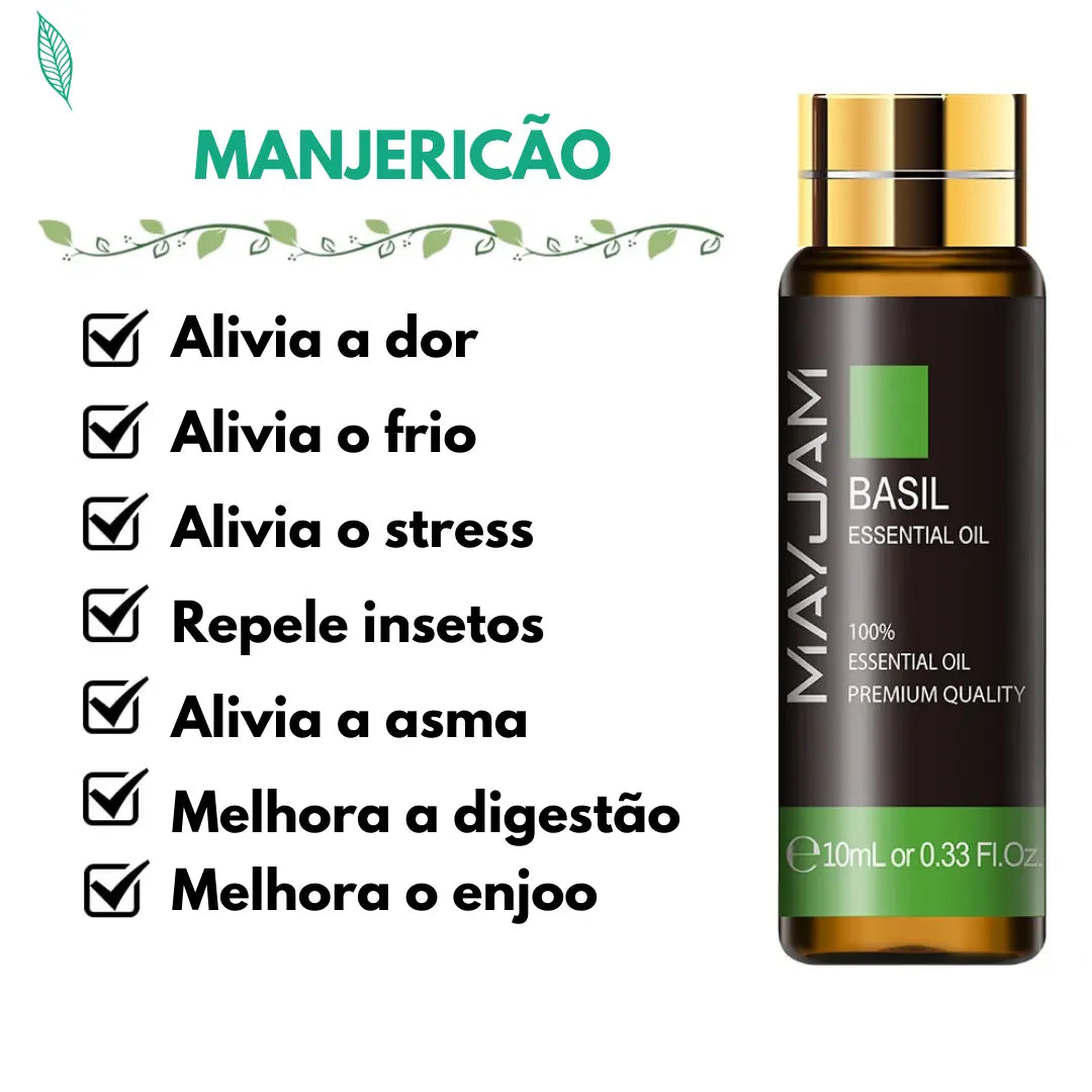 Free-Saude-Oleo-Essencial-Puro-Premium-Mayjam-aromaterapia-manjericão