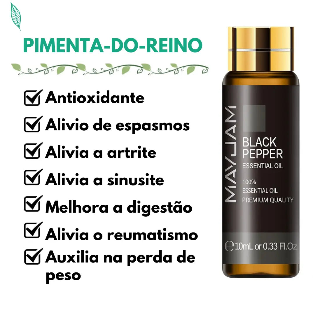 Free-Saude-Oleo-Essencial-Puro-Premium-Mayjam-aromaterapia-pimenta-do-reino