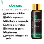 Free-Saude-Oleo-Essencial-Puro-Premium-Mayjam-aromaterapia-cânfora