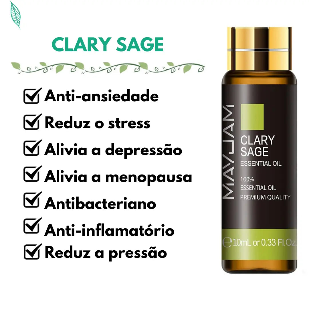 Free-Saude-Oleo-Essencial-Puro-Premium-Mayjam-aromaterapia-clary-sage