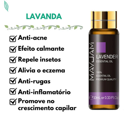 Free-Saude-Oleo-Essencial-Puro-Premium-Mayjam-aromaterapia-lavanda