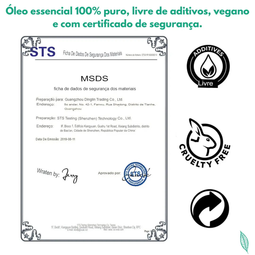 Free-Saude-Oleo-Essencial-Puro-Premium-Mayjam-aromaterapia