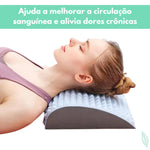 Free-Saúde-Almofada-de-maca-para-Alivio-da-dor-nas-costas