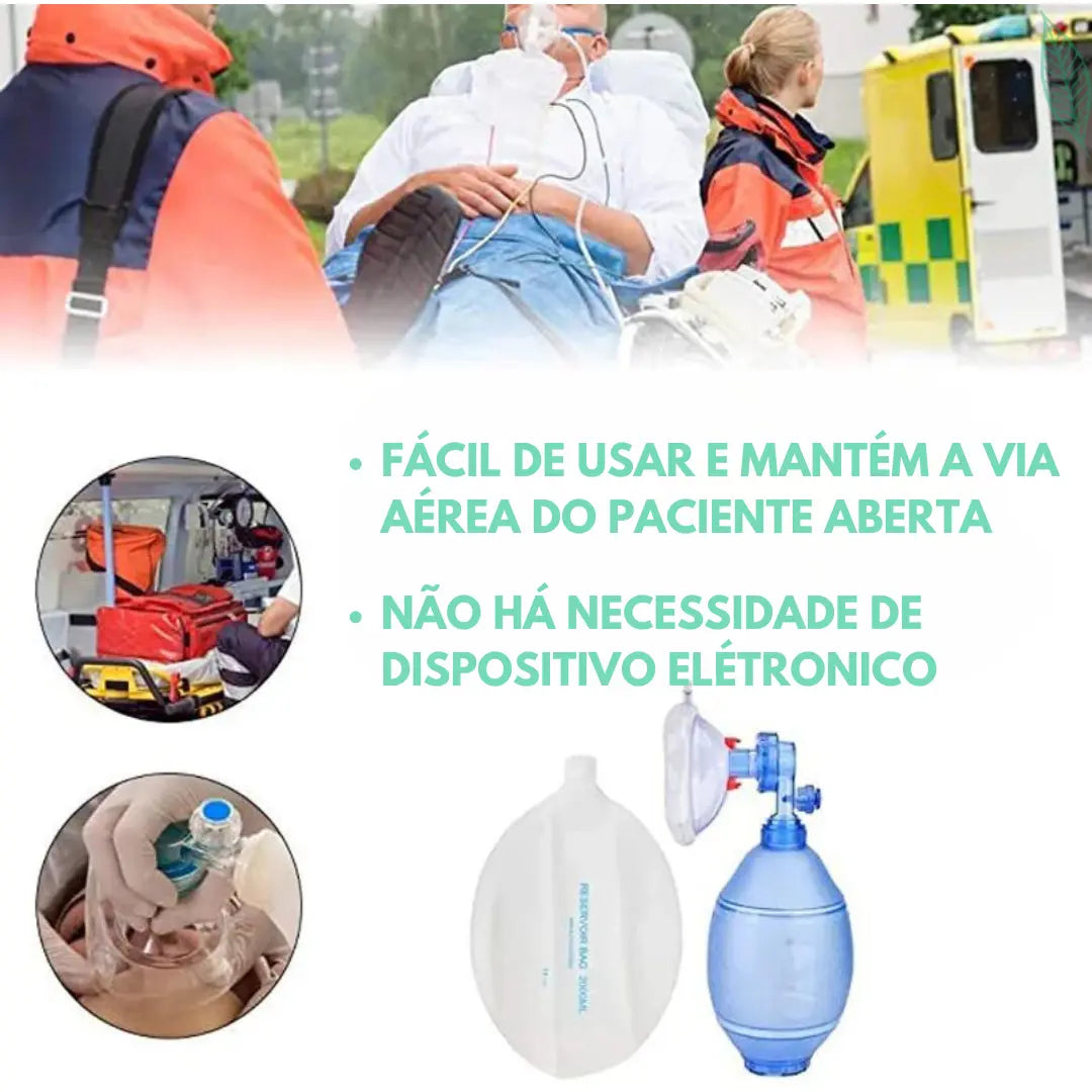 Free-Saúde-Ambu-Manual-de-Ressuscitação