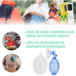 Free-Saúde-Ambu-Manual-de-Ressuscitação