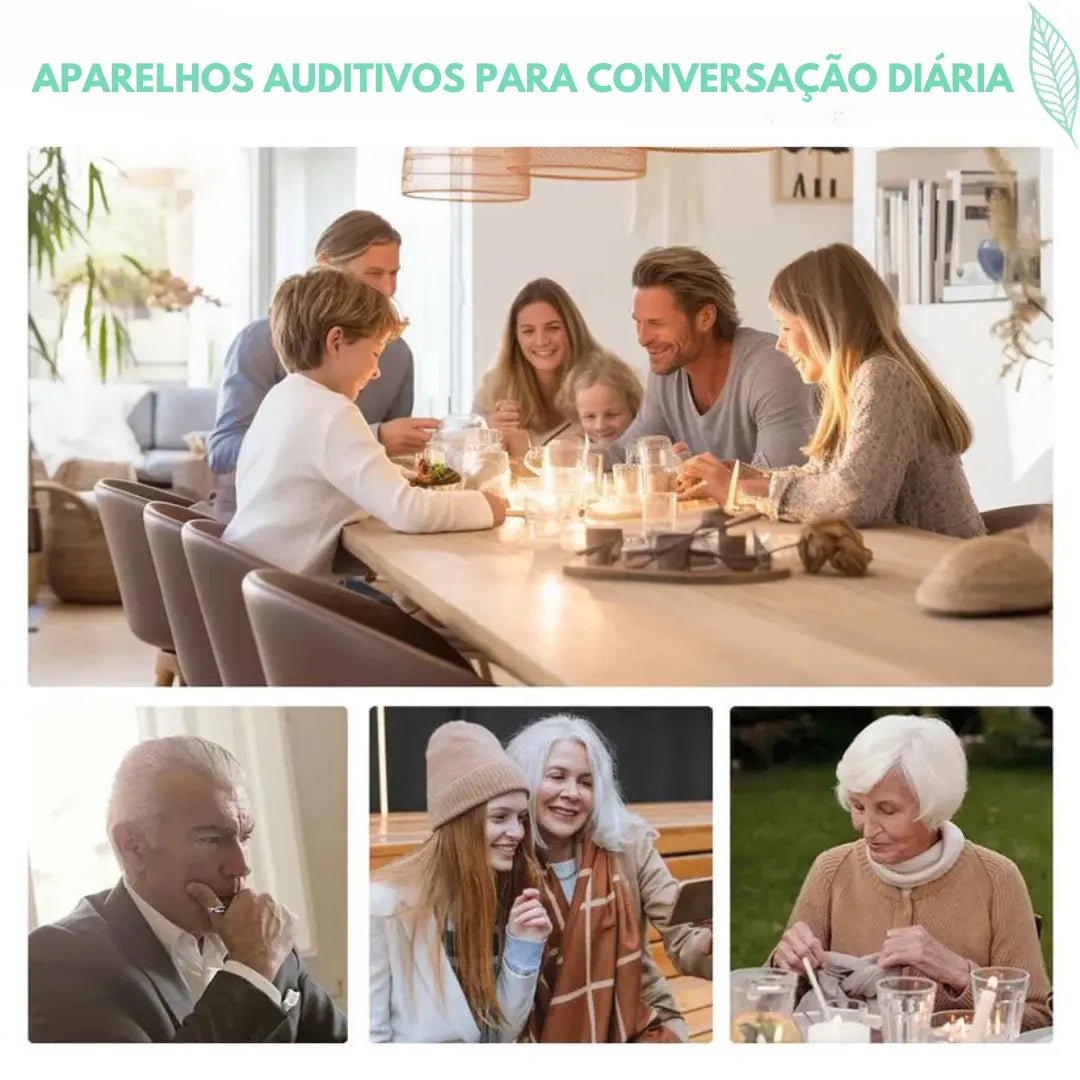 Free-Saúde-Aparelho-Auditivo-Digital-BTE-com-Bluetooth-Recarregavel