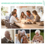 Free-Saúde-Aparelho-Auditivo-Digital-BTE-com-Bluetooth-Recarregavel