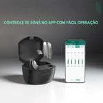 Free-Saúde-Aparelho-Auditivo-Digital-BTE-com-Bluetooth-Recarregavel