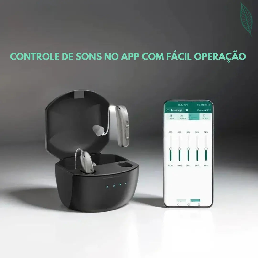 Free-Saúde-Aparelho-Auditivo-Digital-BTE-com-Bluetooth-Recarregavel