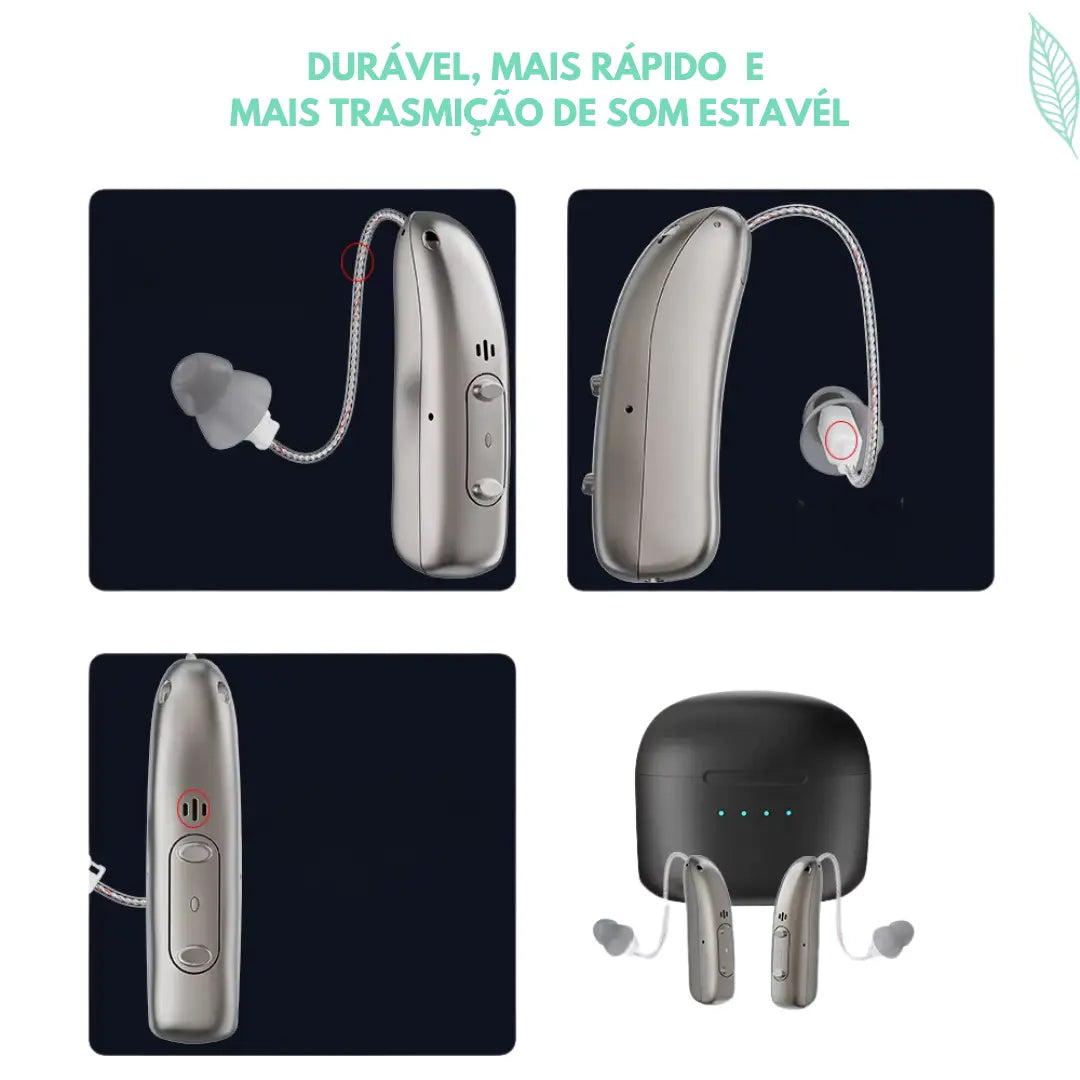 Free-Saúde-Aparelho-Auditivo-Digital-BTE-com-Bluetooth-Recarregavel