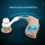 Free-Saúde-Aparelho-Auditivo-Recarregavel-USB-com-Reducao-de-Ruido-BTE