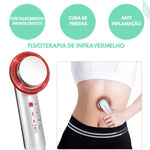 Free-Saúde-Aparelho-de-Lipocavitaçao-Ultrassom-e-Tens