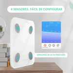 Free-Saúde-Balanca-Inteligente-Bluetooth