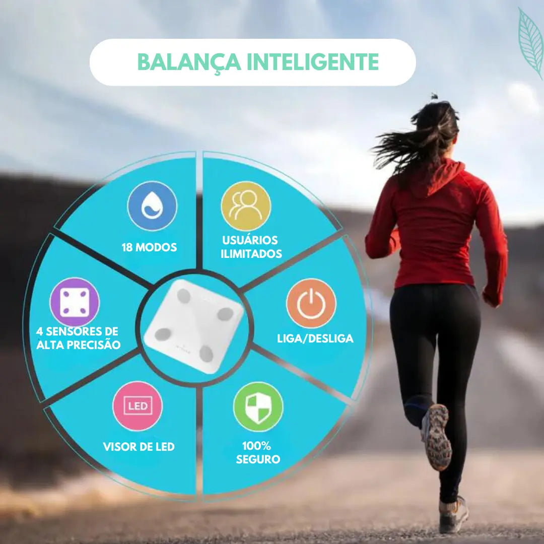 Free-Saúde-Balanca-Inteligente-Bluetooth