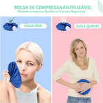 Free-Saude-Bolsa-de-Compressa-Reutilizável_Faixa-de-Fixacao