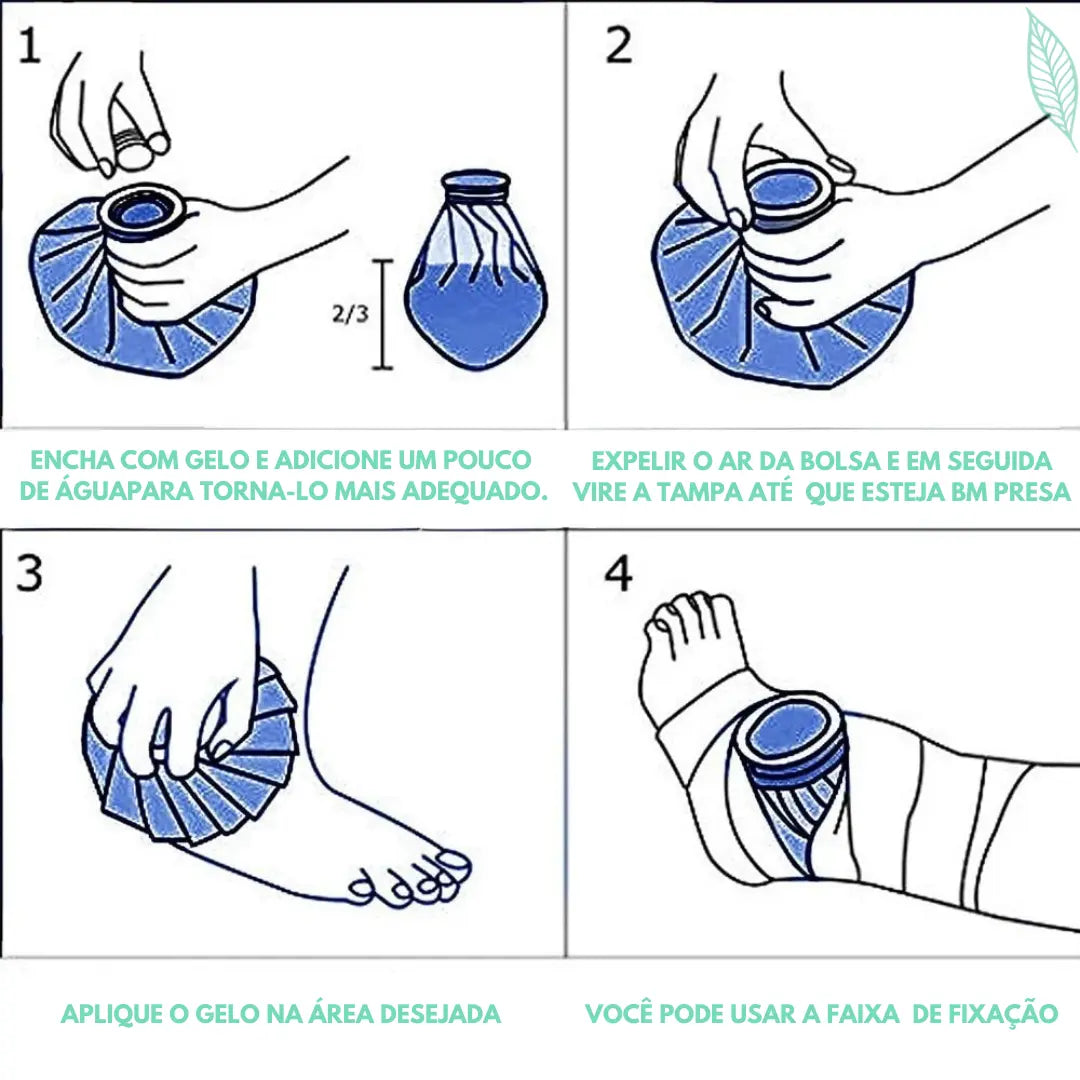 Free-Saude-Bolsa-de-Compressa-Reutilizável_Faixa-de-Fixacao