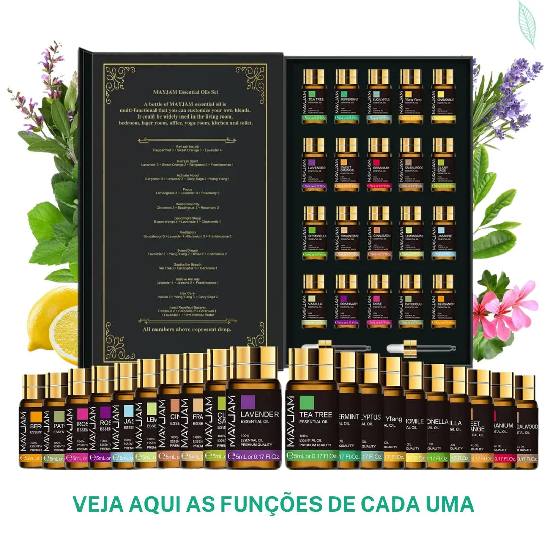 Free-Saude-Box-Oleos-Essenciais-para-Difusor-20Unidades