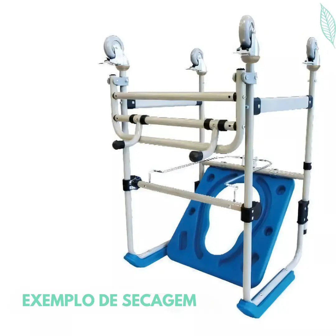 Free-Saúde-Cadeira-Sanitária-e-de-Banho-em-Aço-150kg