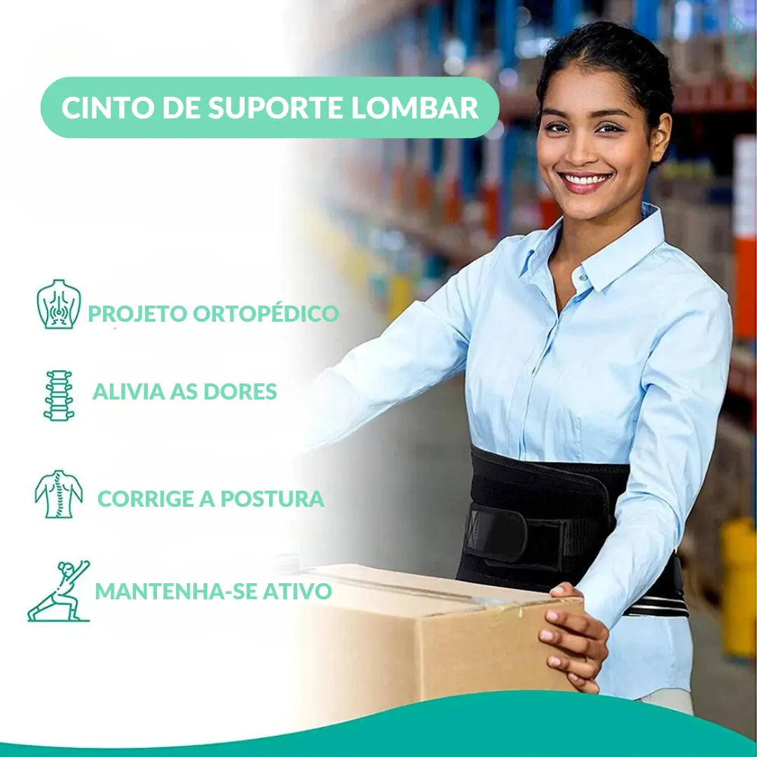 Free-Saude-Cinto-de-Suporte-Lombar-Ajustável-Super-Premium