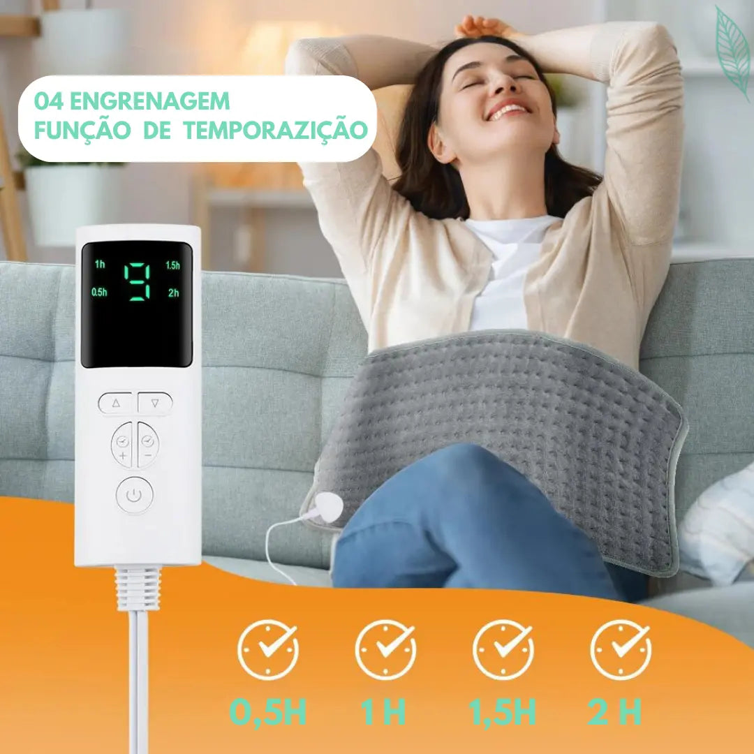 Free-Saude-Cobertor-de-Aquecimento-Eletrico-Multifunciona