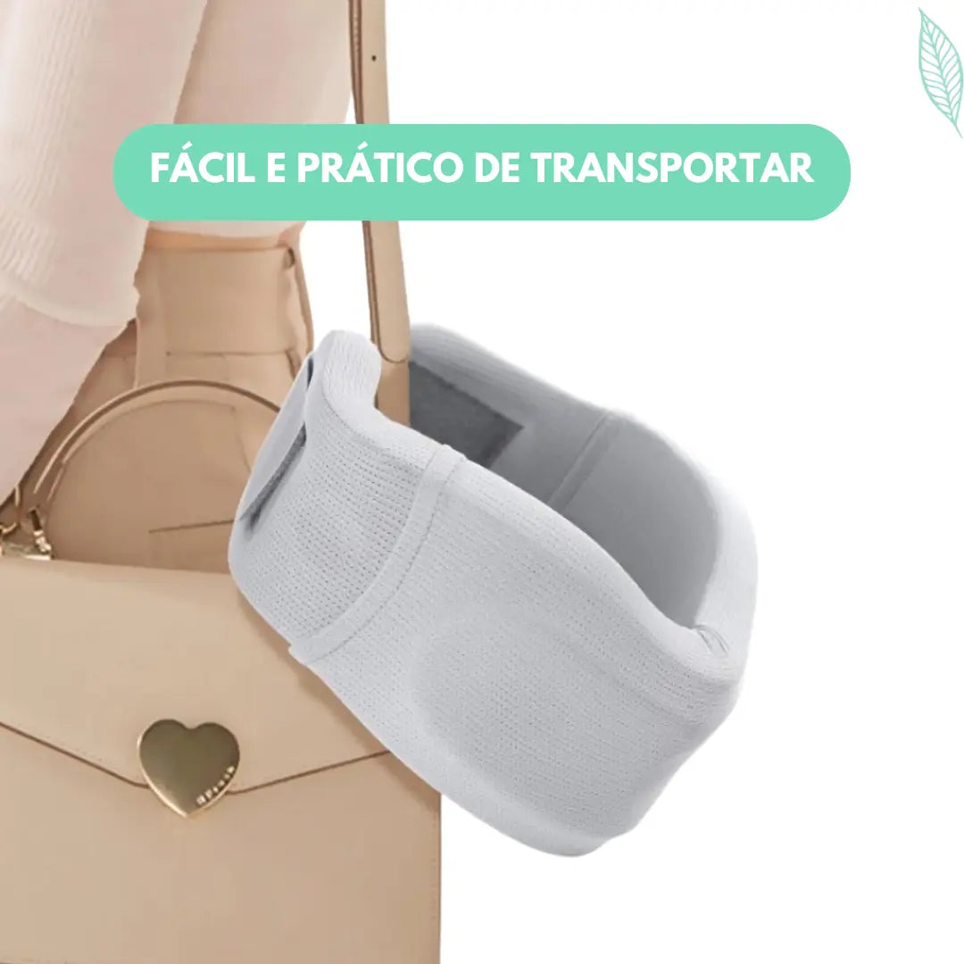 Free-Saúde-Colar-Cervical-em-Espuma