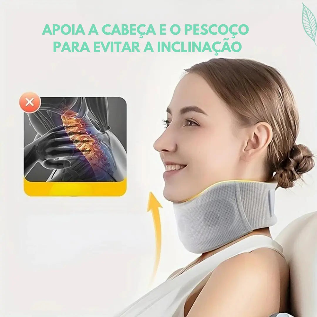 Free-Saúde-Colar-Cervical-em-Espuma