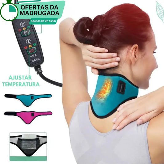 Free-Saúde-Colar-de-Terapia-de-Aquecimento-Cervical