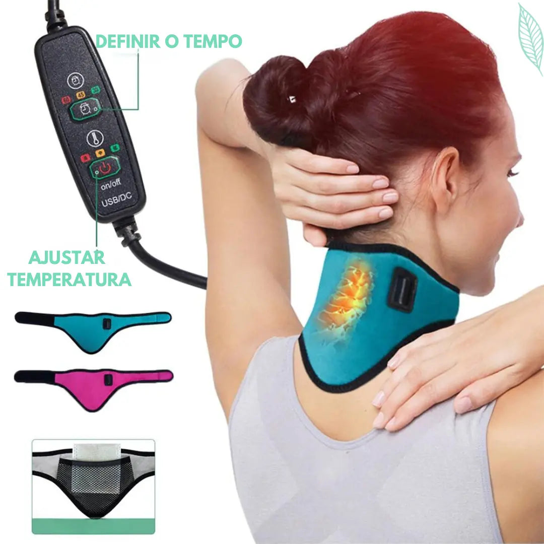 Free-Saúde-Colar-de-Terapia-de-Aquecimento-Cervical